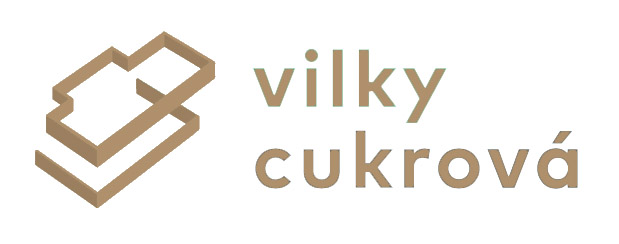 https://www.vilkycukrova.sk/wp-content/uploads/2021/04/logo-vilky-2.jpg